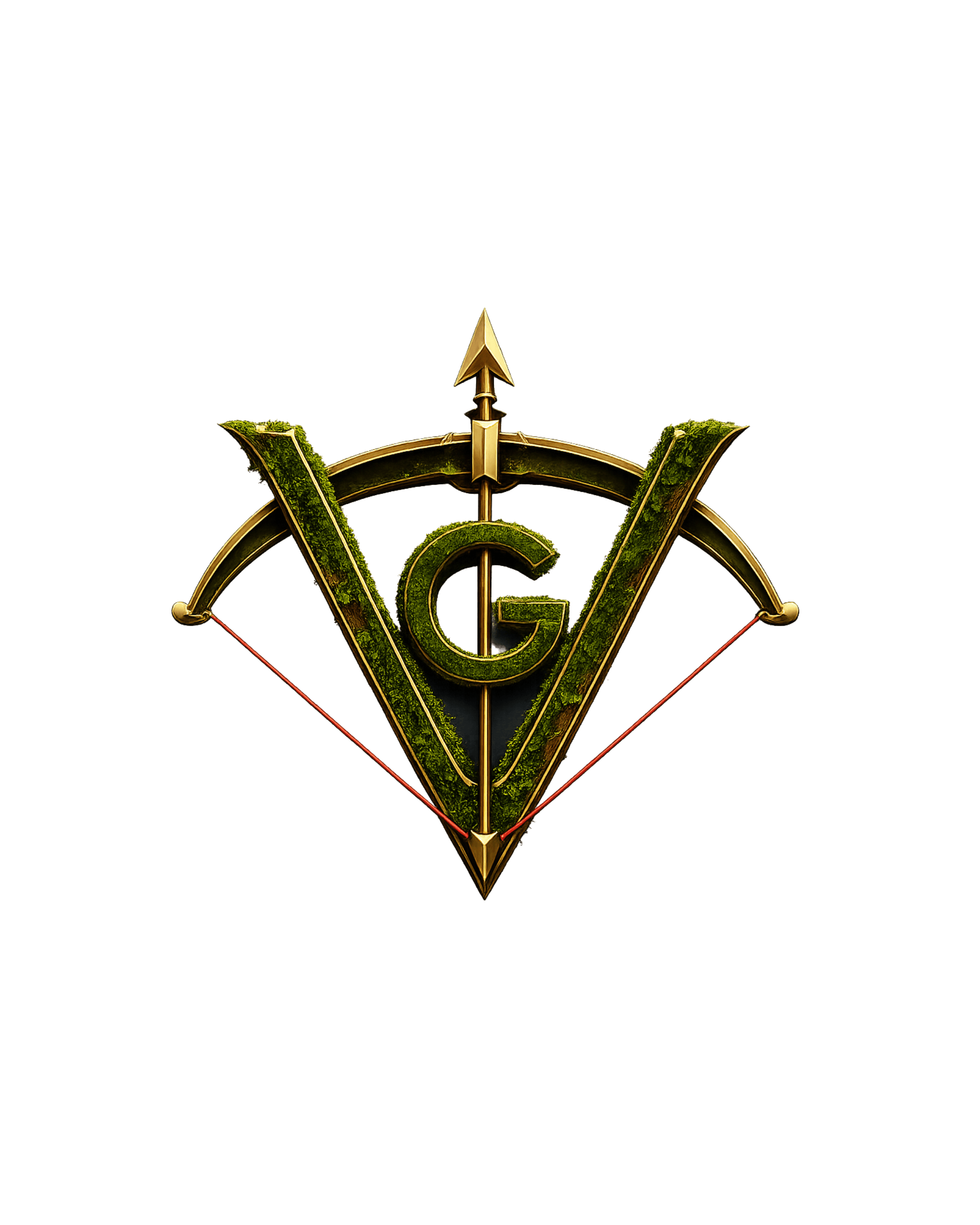 VIP-G